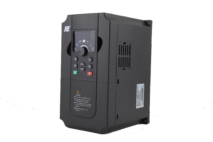 鼓風(fēng)機(jī)專用巨聯(lián)矢量變頻器