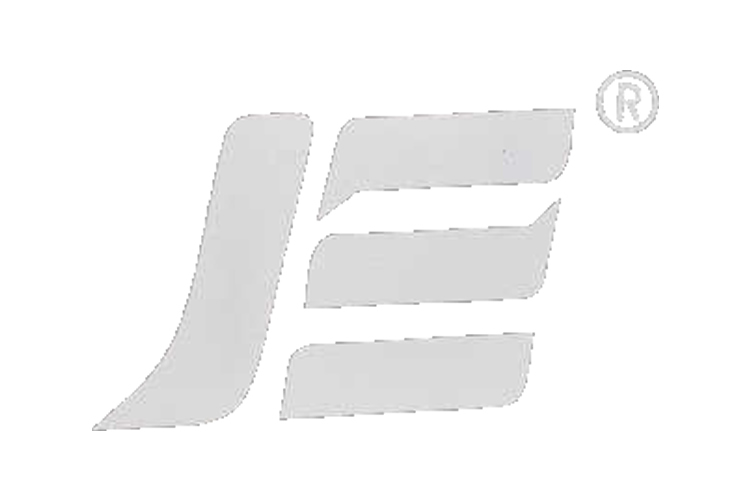 巨聯(lián)電氣商標(biāo)設(shè)計與特寫
